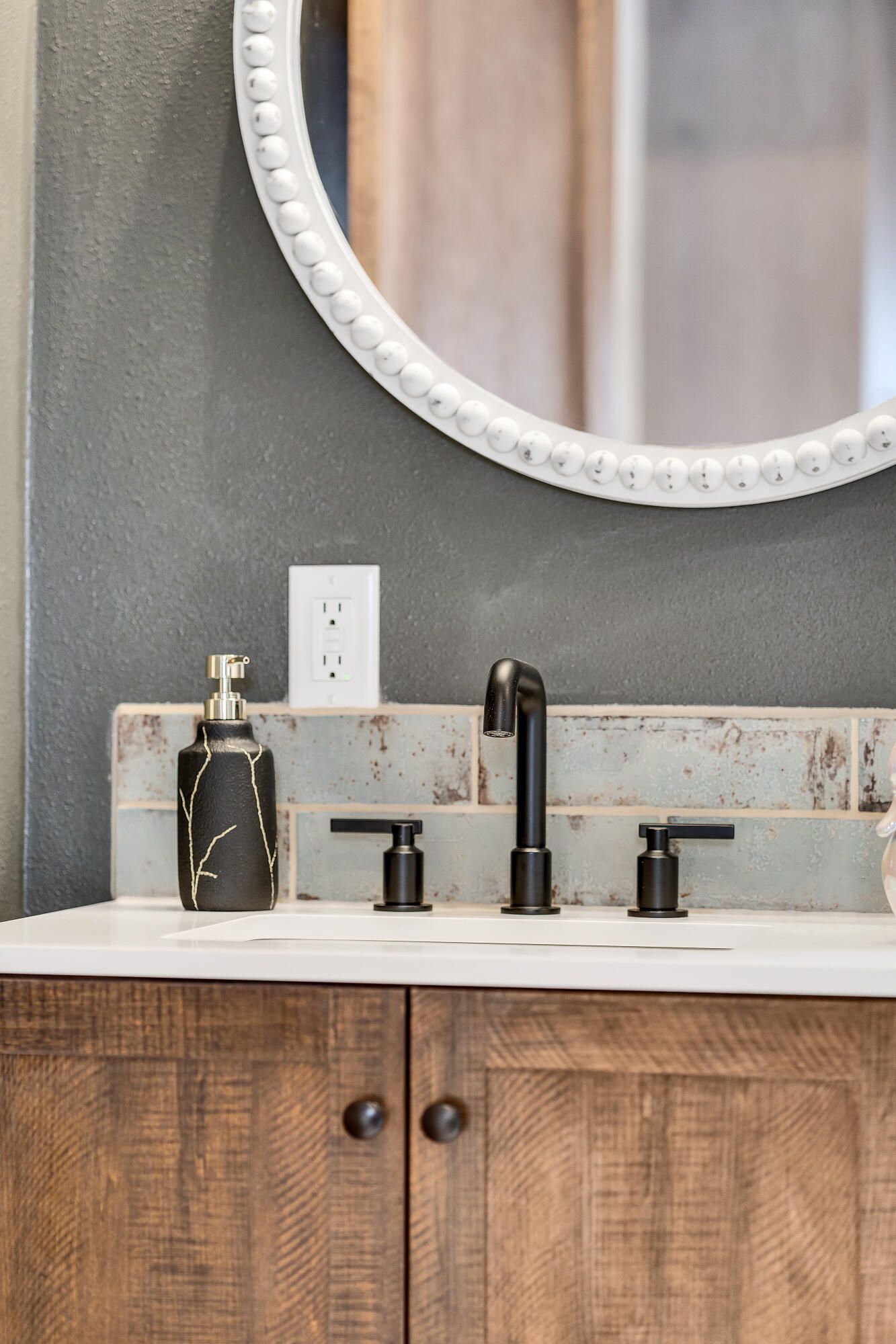 200 Grove Street Sparta, WI 54656 - Photo 15 of 41 39__DSC5265_mls