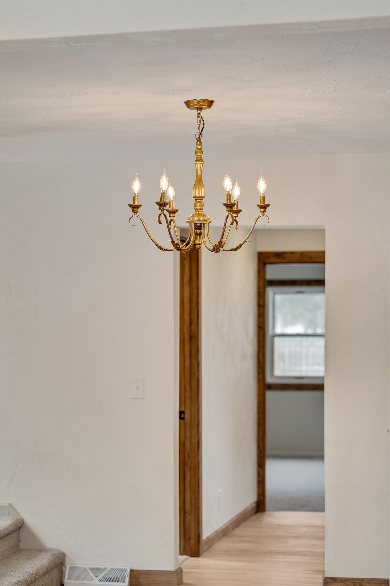 200 Grove Street Sparta, WI 54656 - Photo 16 of 41 40__DSC5270_mls