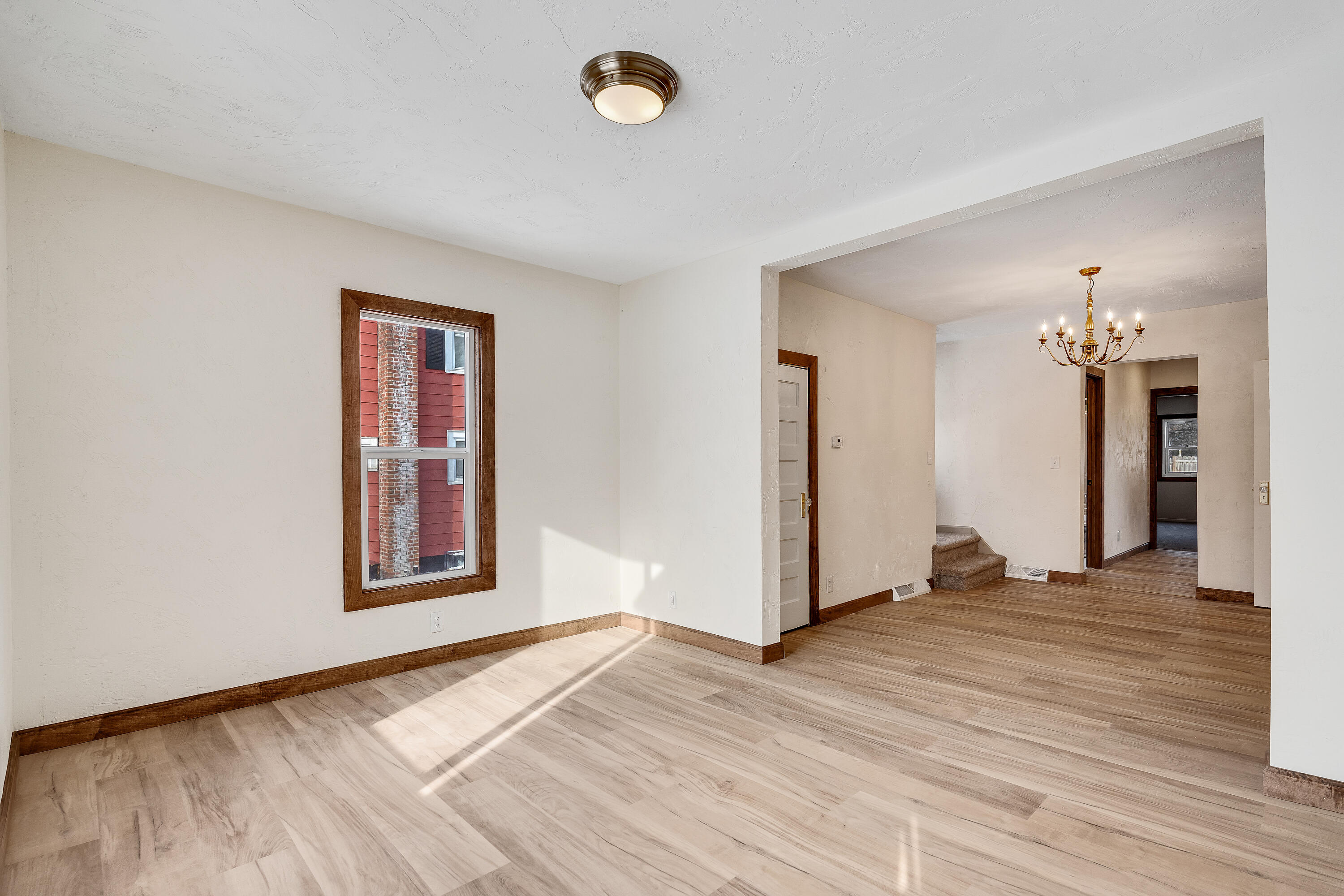 200 Grove Street Sparta, WI 54656 - Photo 17 of 41 06__DSC4862_mls