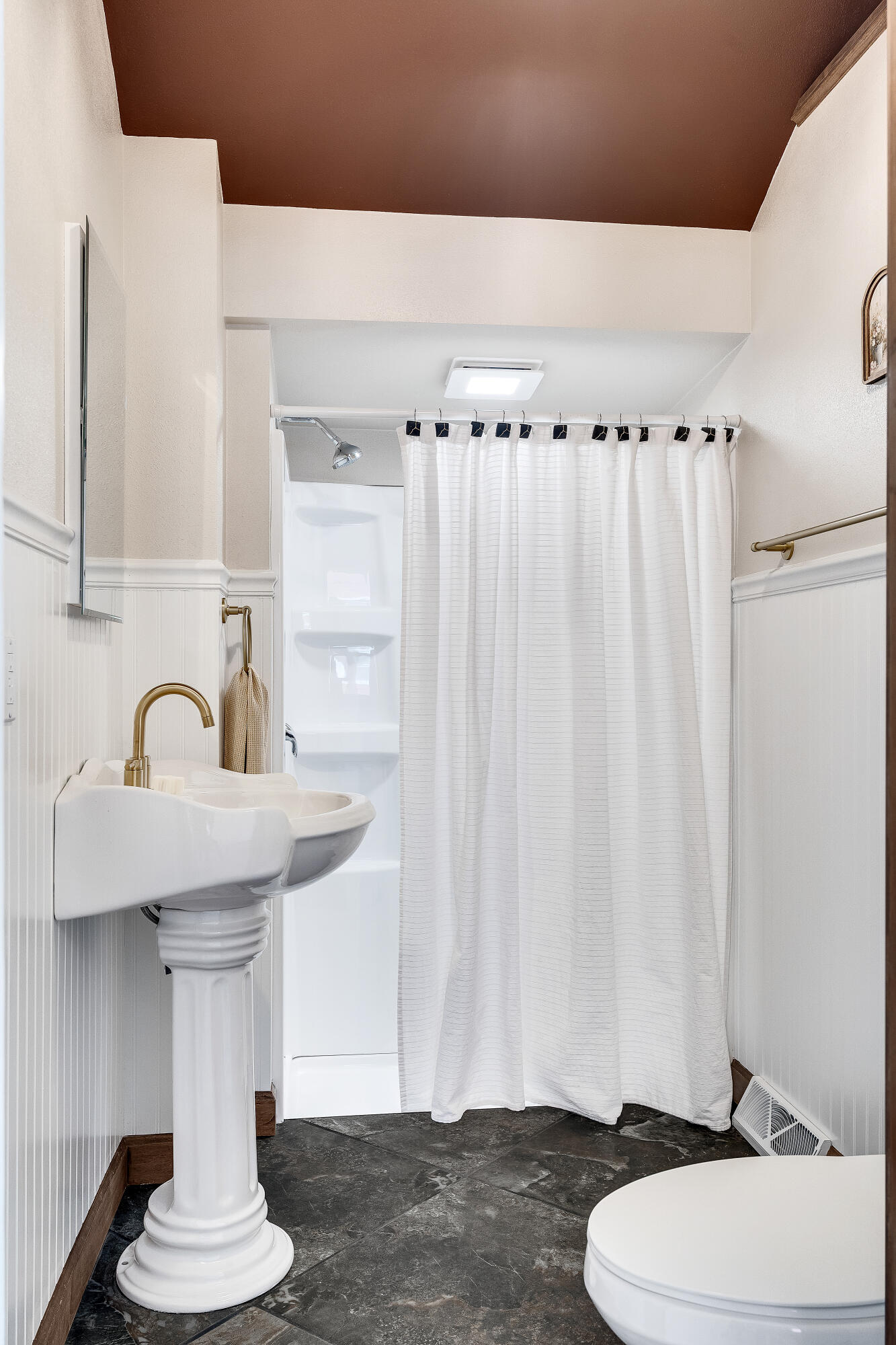 200 Grove Street Sparta, WI 54656 - Photo 18 of 41 28__DSC4957_mls