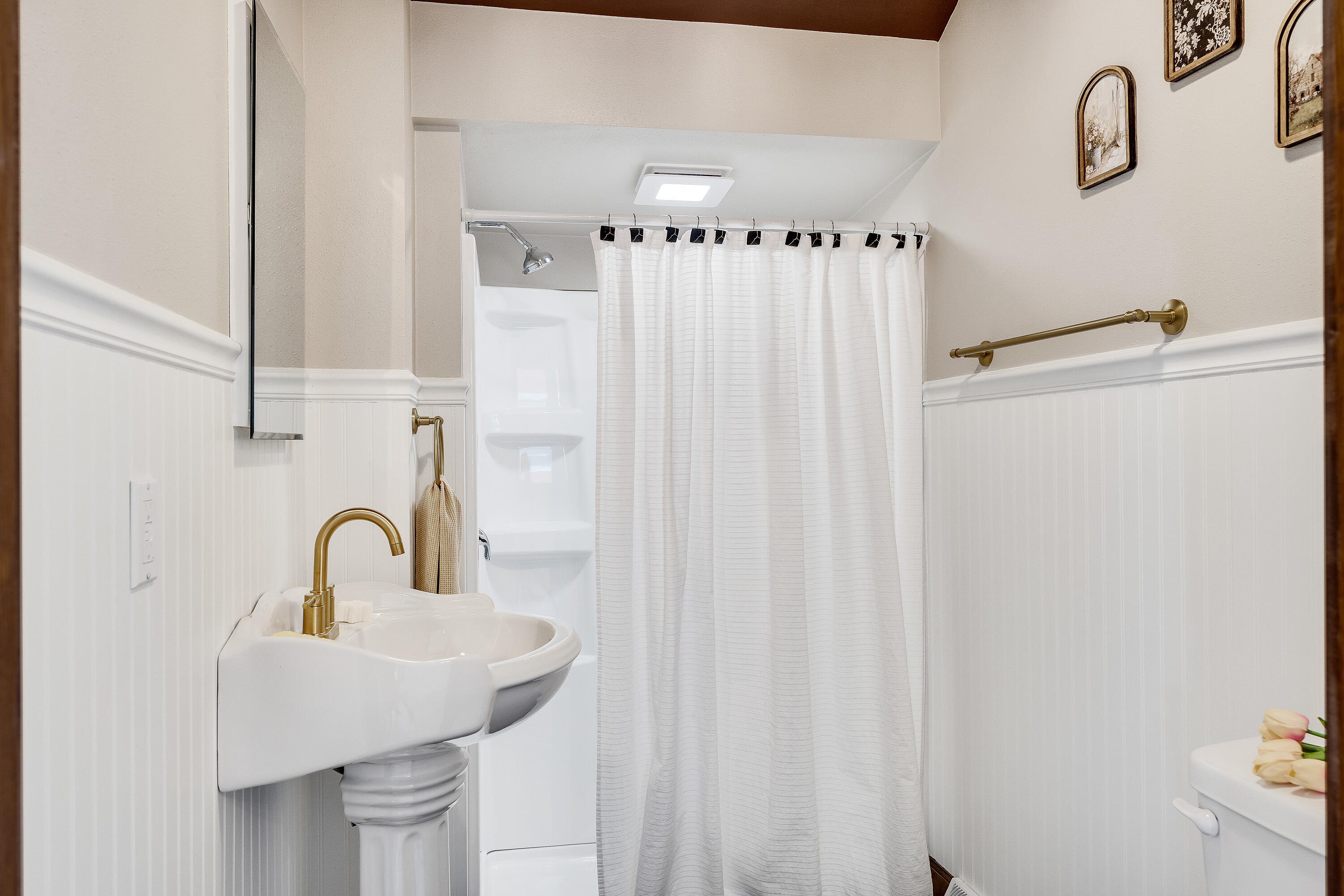 200 Grove Street Sparta, WI 54656 - Photo 19 of 41 27__DSC4952_mls