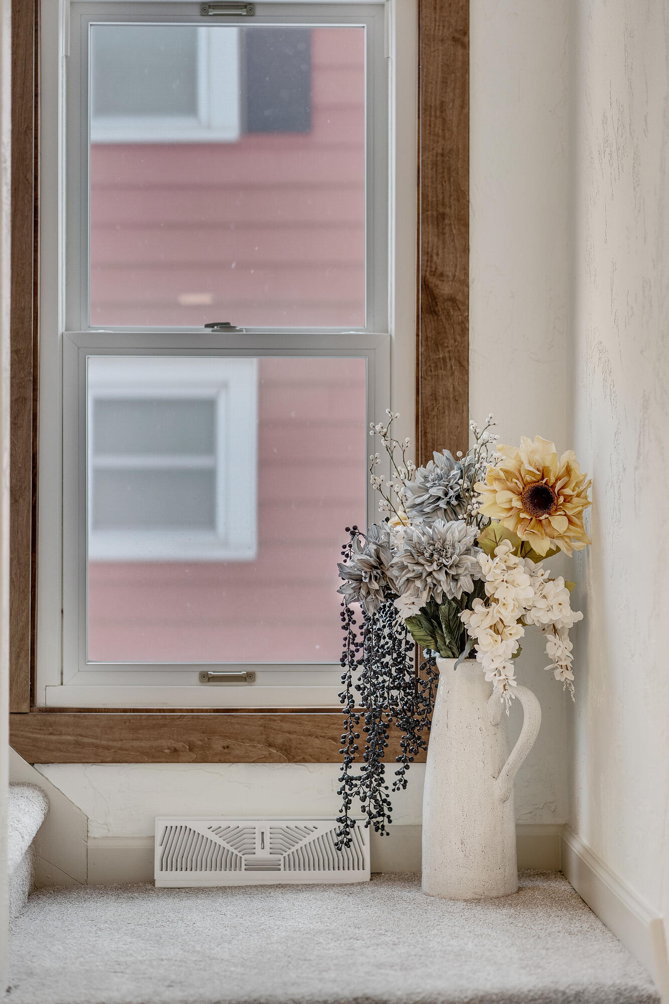 200 Grove Street Sparta, WI 54656 - Photo 20 of 41 38__DSC5235_mls