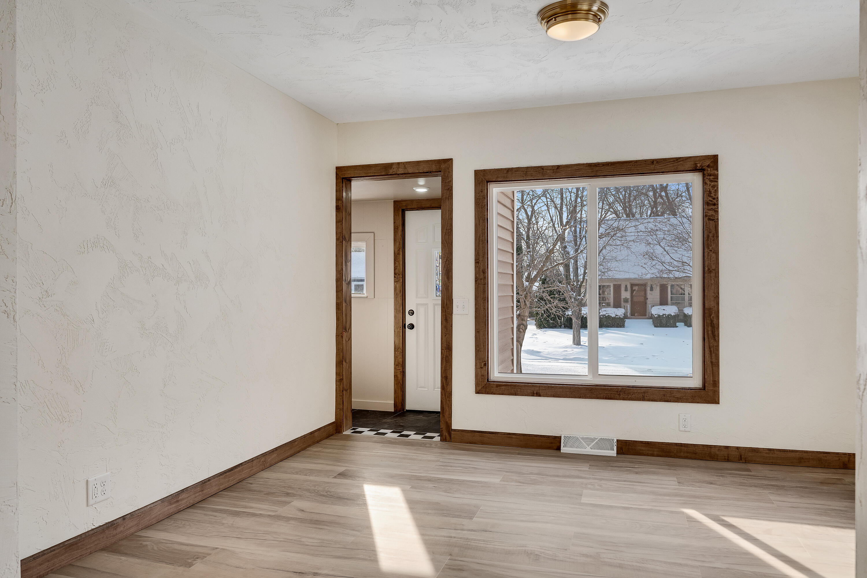 200 Grove Street Sparta, WI 54656 - Photo 21 of 41 08__DSC4877_mls