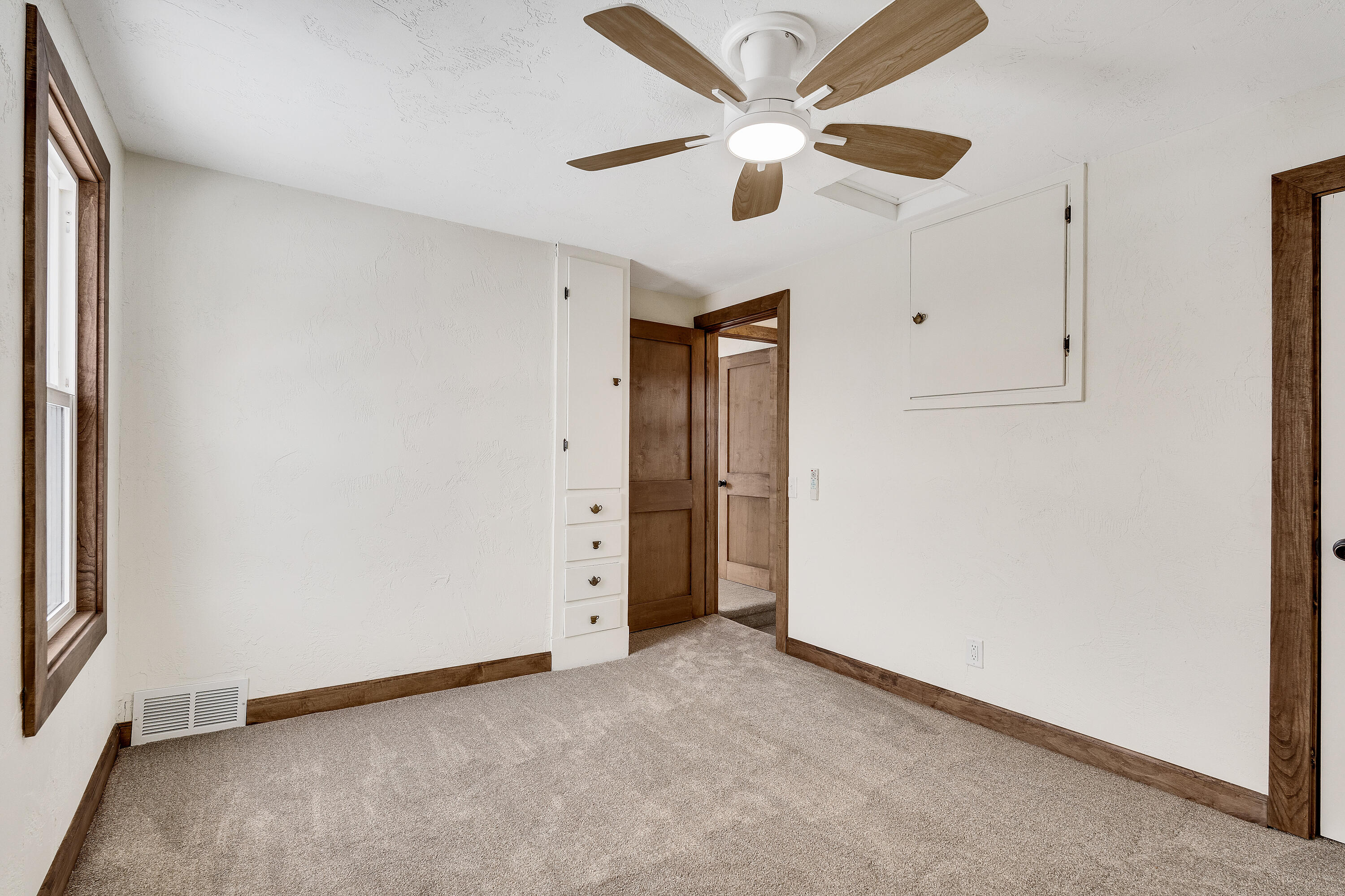 200 Grove Street Sparta, WI 54656 - Photo 22 of 41 26__DSC5122_mls