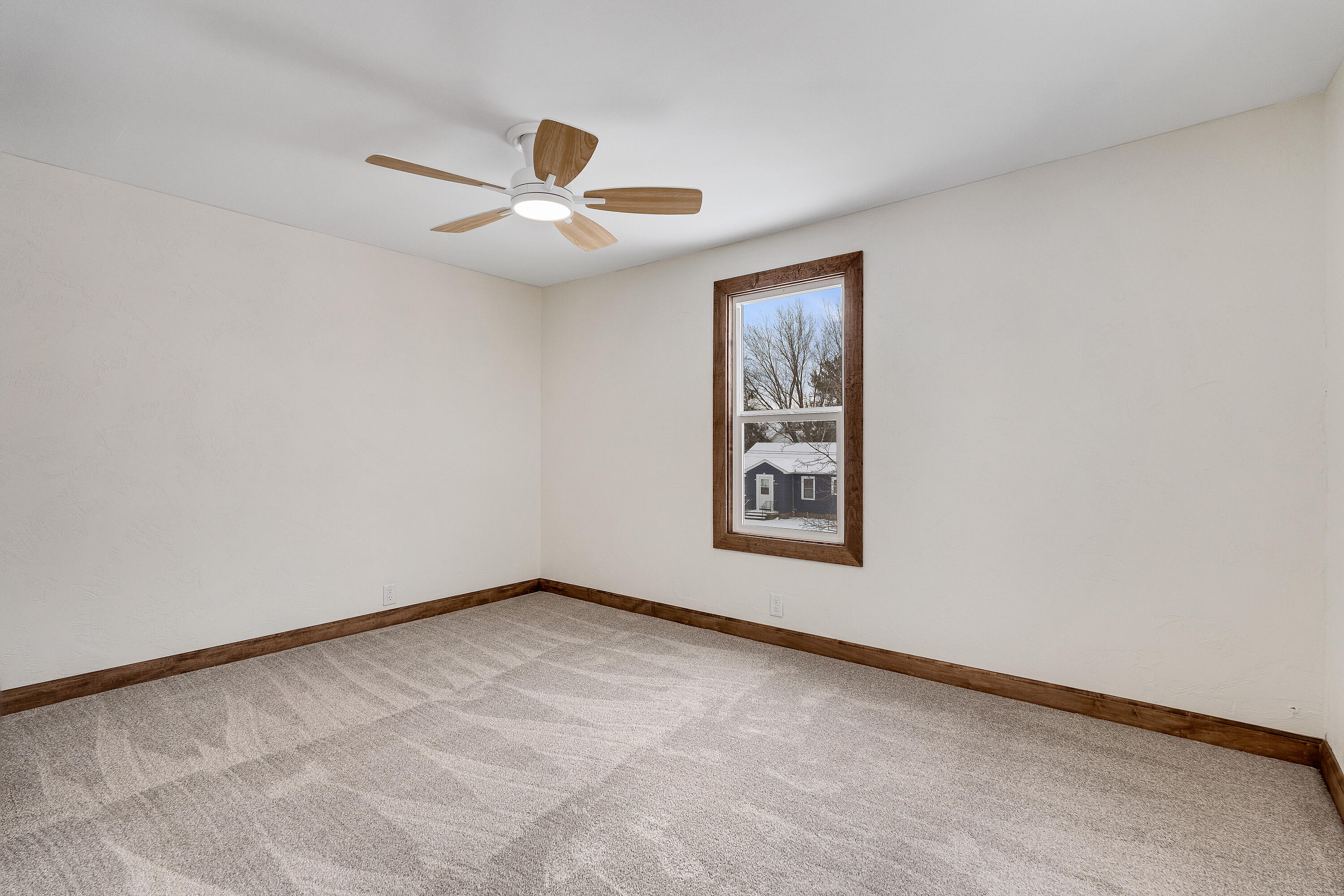 200 Grove Street Sparta, WI 54656 - Photo 24 of 41 23__DSC5097_mls