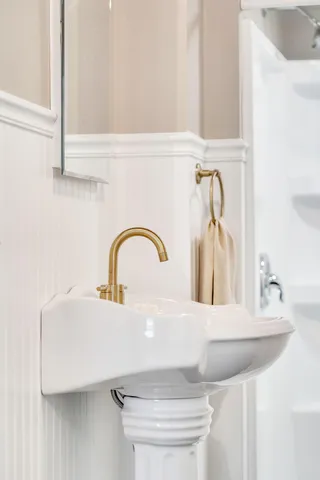 $250,000 | 200 Grove Street, Sparta, WI 54656