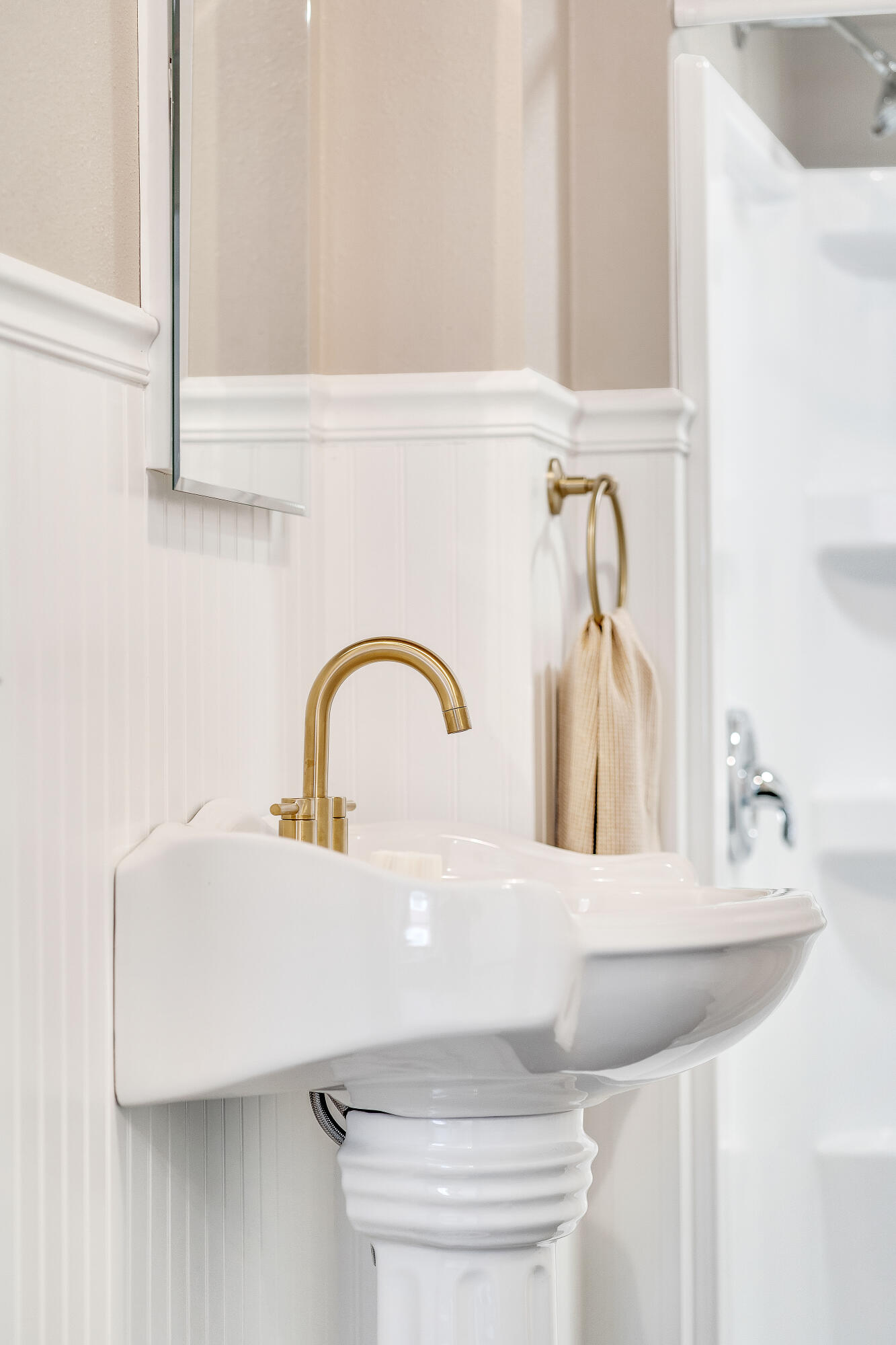 200 Grove Street Sparta, WI 54656 - Photo 26 of 41 36__DSC5205_mls