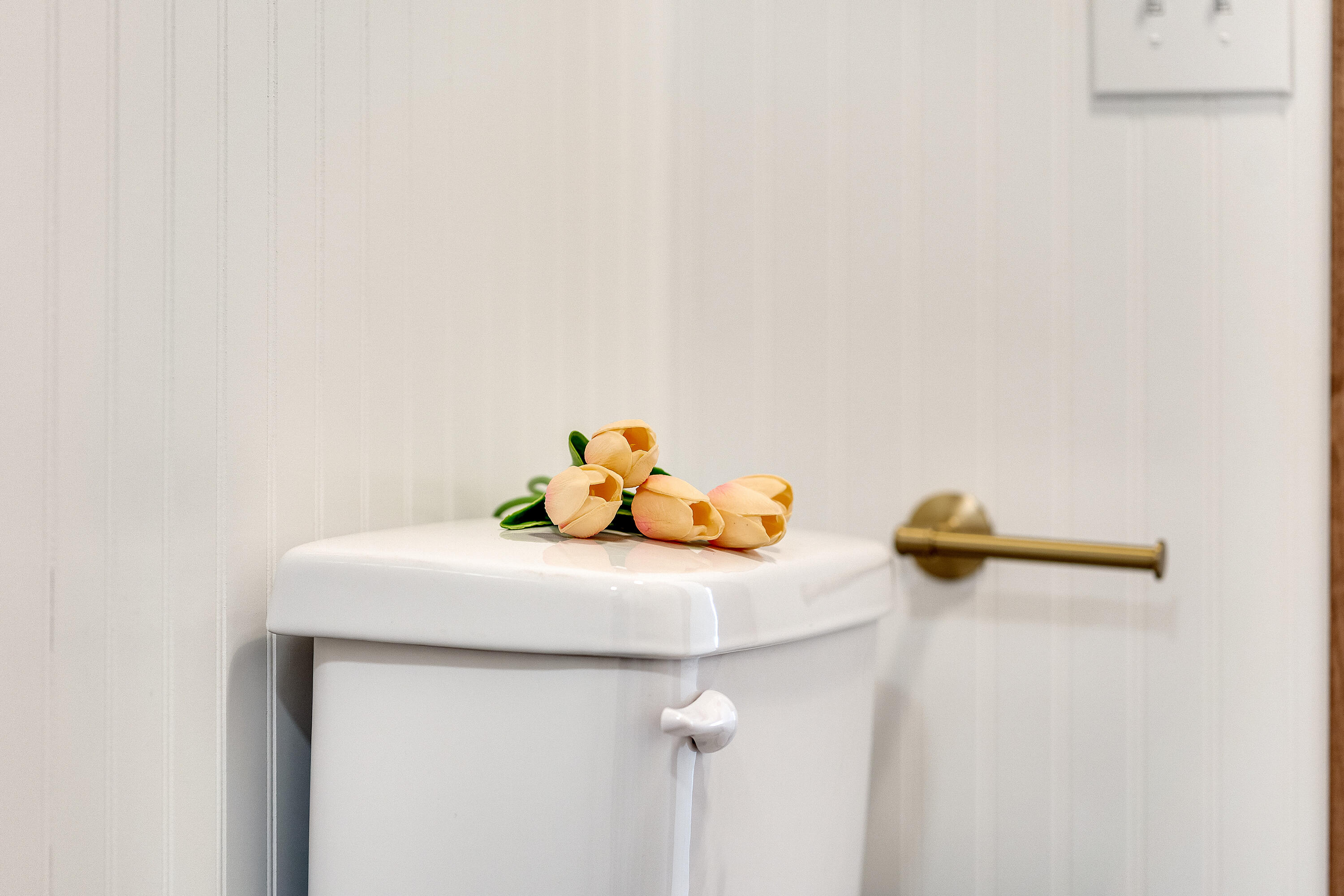 200 Grove Street Sparta, WI 54656 - Photo 27 of 41 37__DSC5220_mls