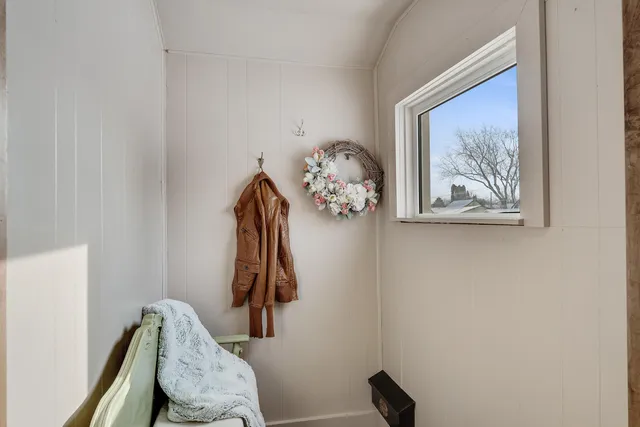 $250,000 | 200 Grove Street, Sparta, WI 54656