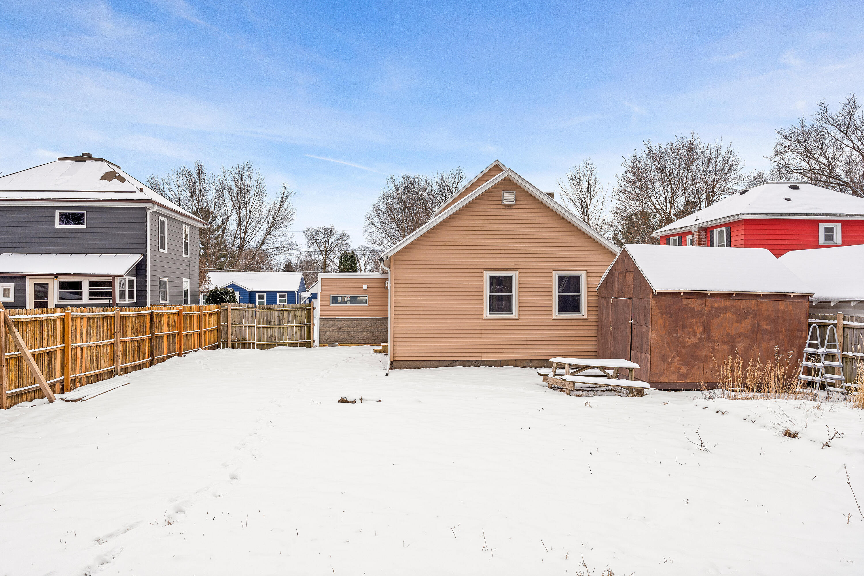 200 Grove Street Sparta, WI 54656 - Photo 31 of 41 32__DSC5137_mls