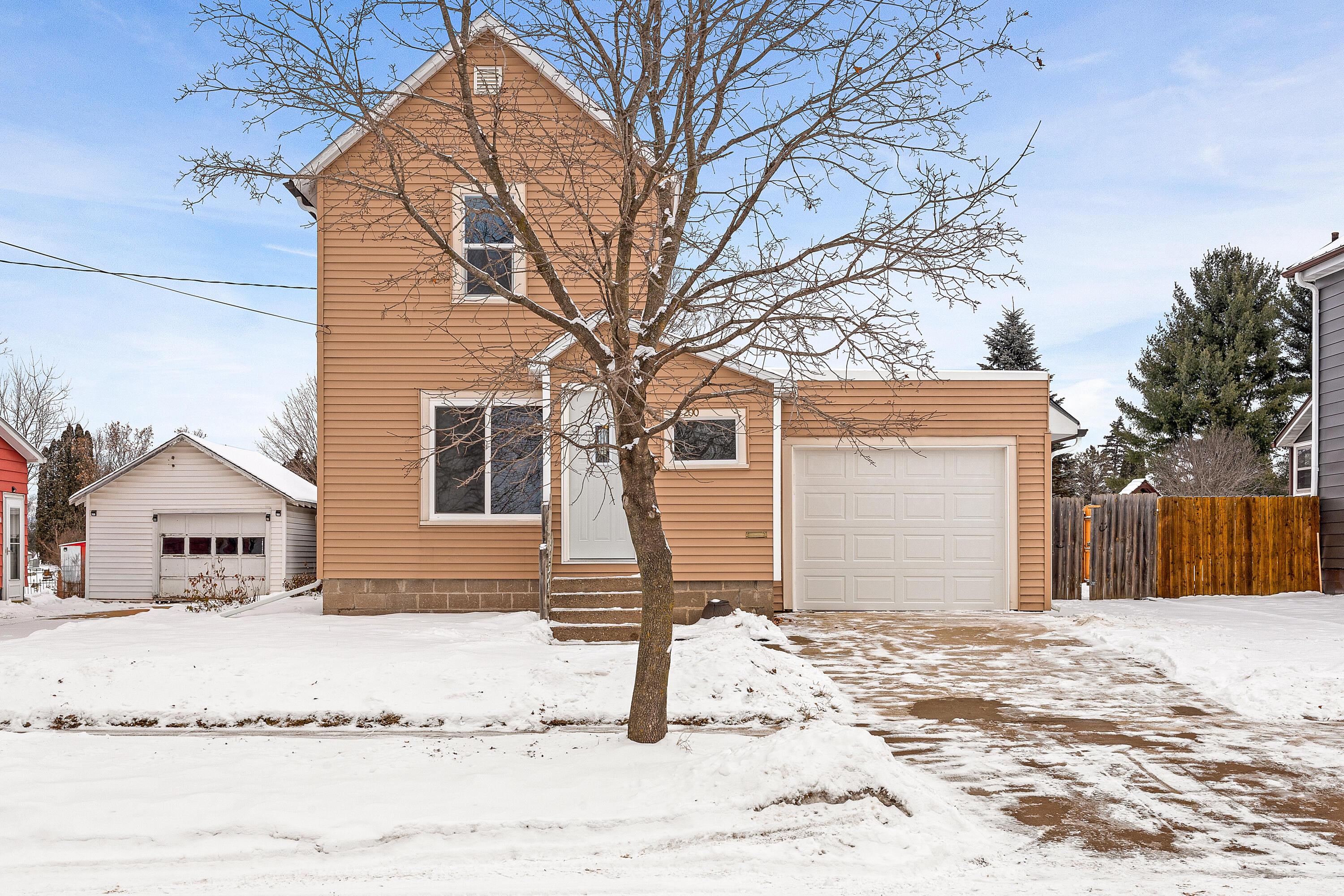 200 Grove Street Sparta, WI 54656 - Photo 32 of 41 03__DSC5152_mls