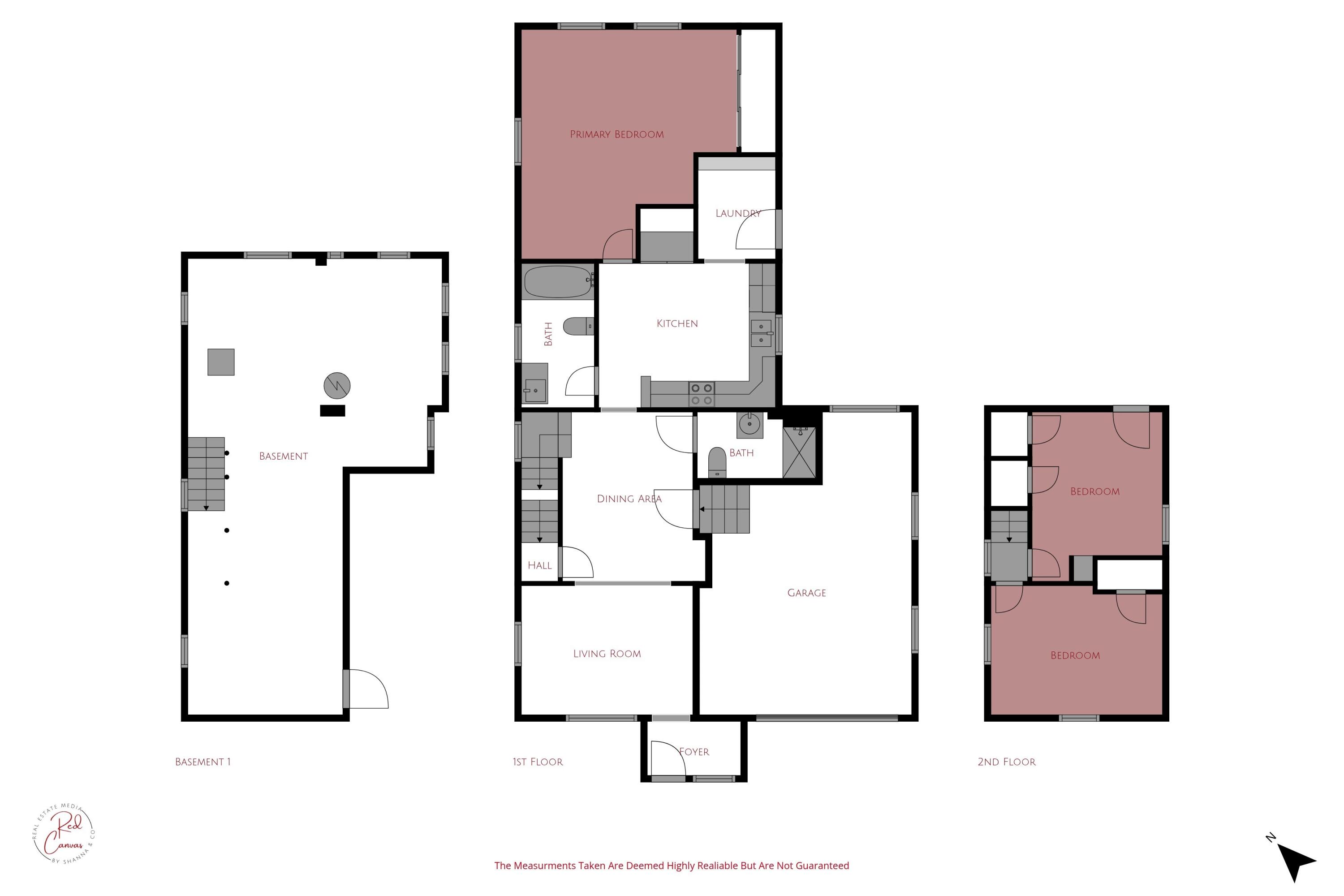 200 Grove Street Sparta, WI 54656 - Photo 34 of 41 48_all_floors_200_grove_street_sparta_wi