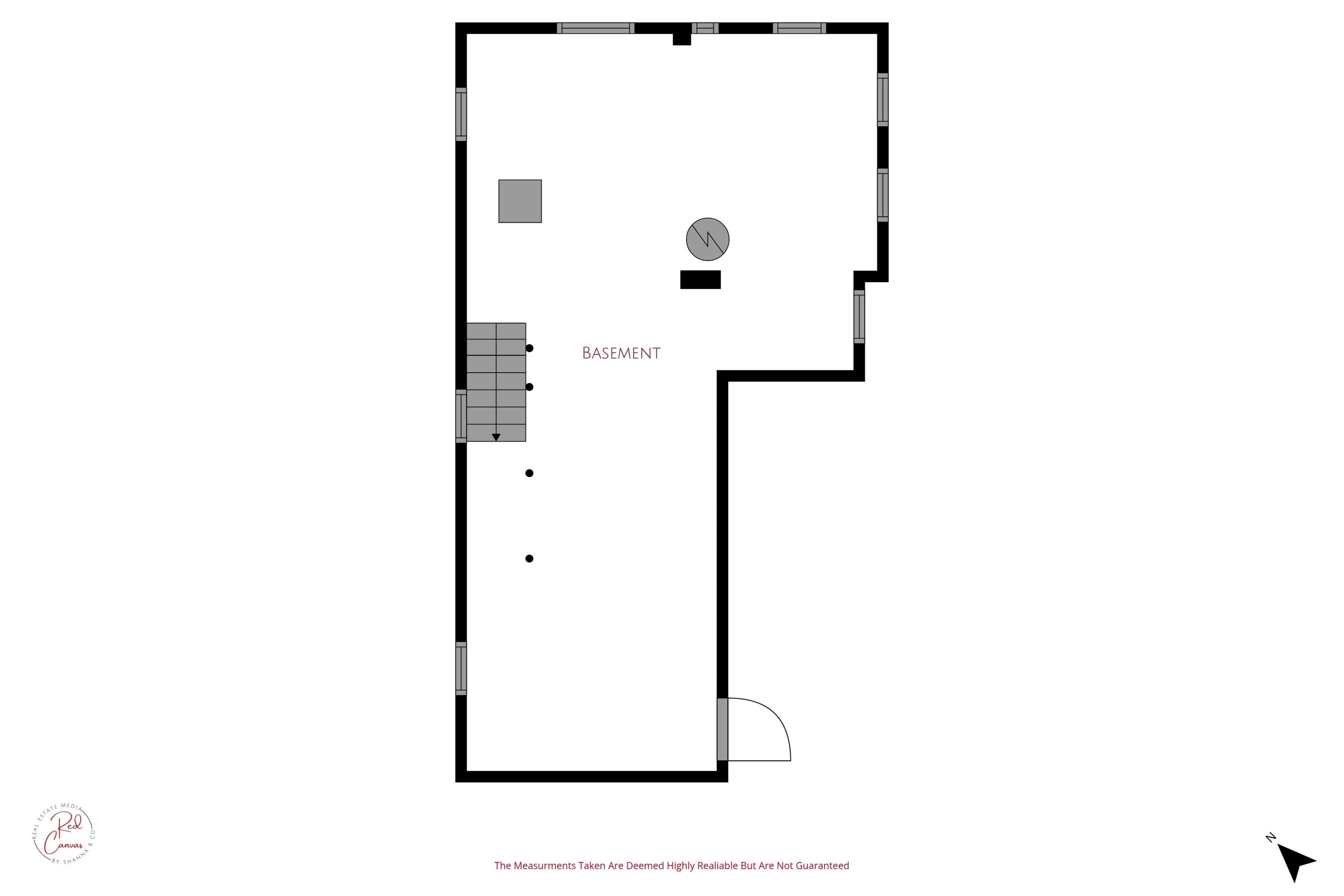 200 Grove Street Sparta, WI 54656 - Photo 38 of 41 45_1st_floor_200_grove_street_sparta_wit