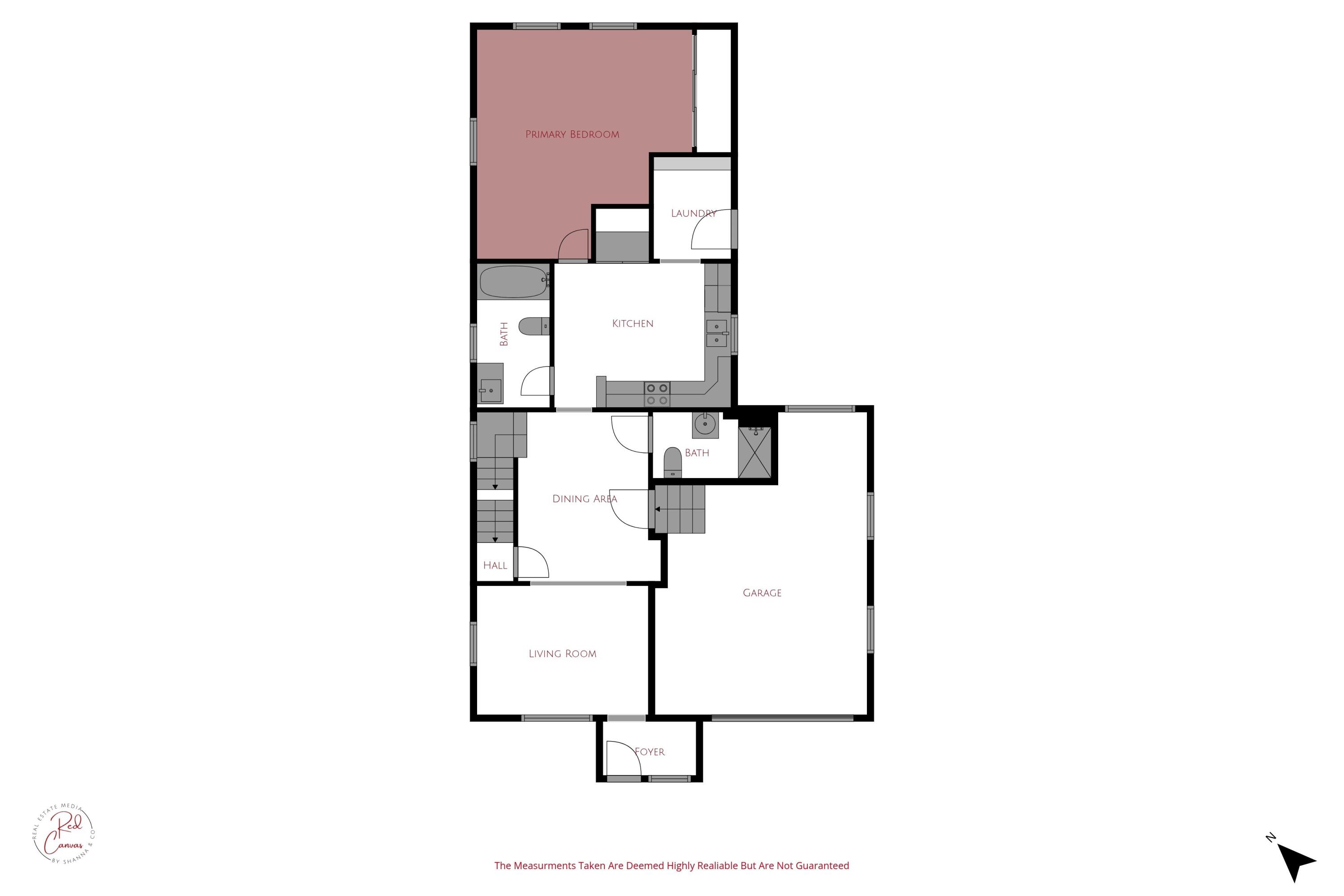 200 Grove Street Sparta, WI 54656 - Photo 39 of 41 46_2nd_floor_200_grove_street_sparta_wit