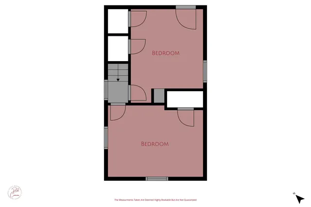 $250,000 | 200 Grove Street, Sparta, WI 54656