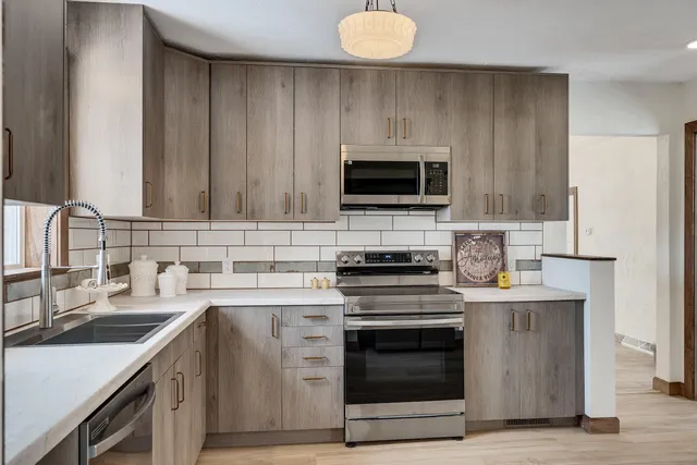 $250,000 | 200 Grove Street, Sparta, WI 54656