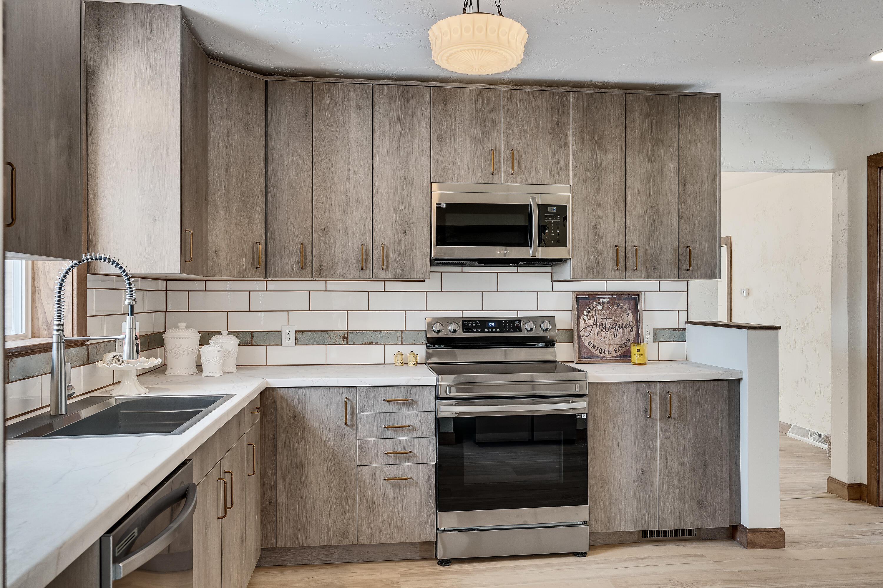 200 Grove Street Sparta, WI 54656 - Photo 5 of 41 15__DSC4987_mls