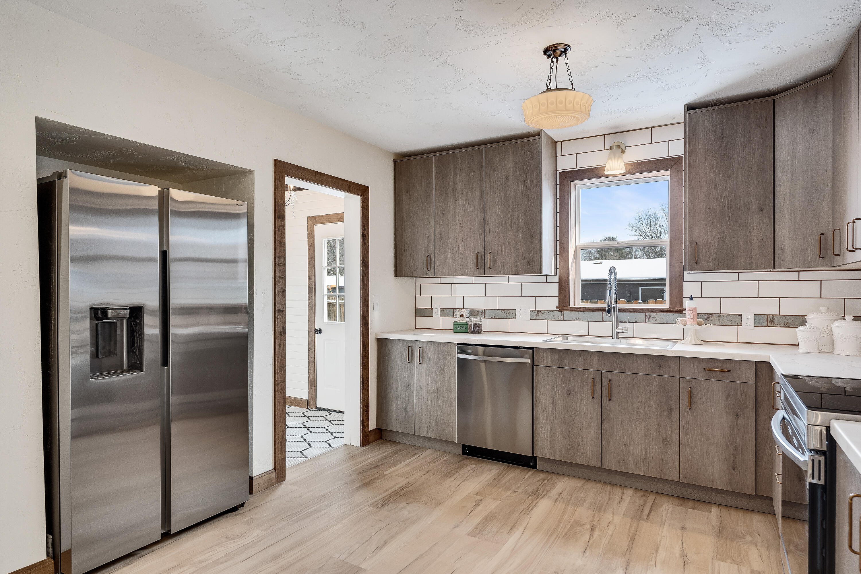 200 Grove Street Sparta, WI 54656 - Photo 6 of 41 16__DSC5027_mls