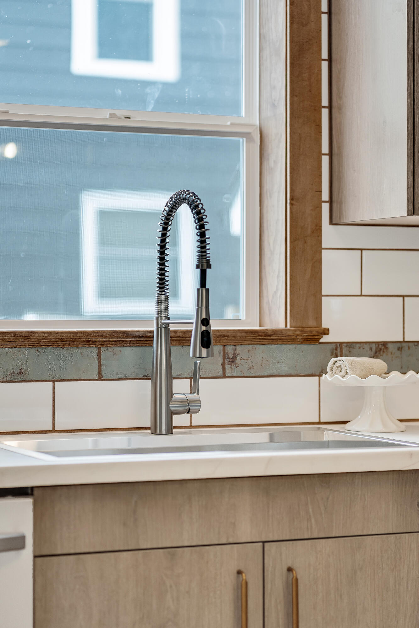 200 Grove Street Sparta, WI 54656 - Photo 7 of 41 33__DSC5165_mls