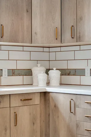 $250,000 | 200 Grove Street, Sparta, WI 54656