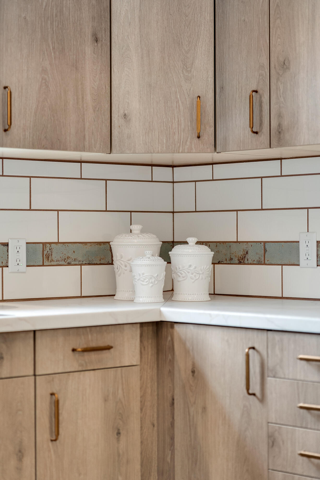 200 Grove Street Sparta, WI 54656 - Photo 8 of 41 34__DSC5175_mls