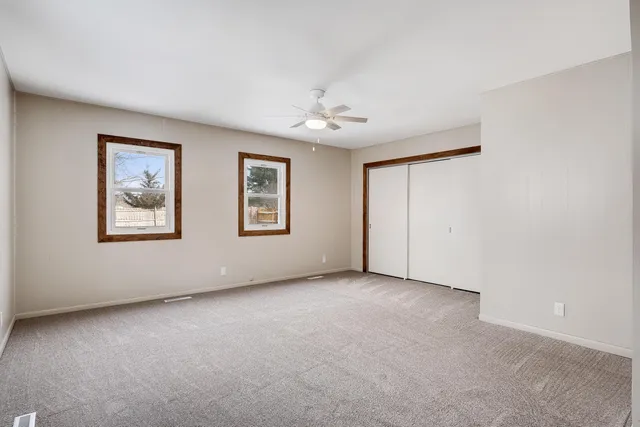 $250,000 | 200 Grove Street, Sparta, WI 54656