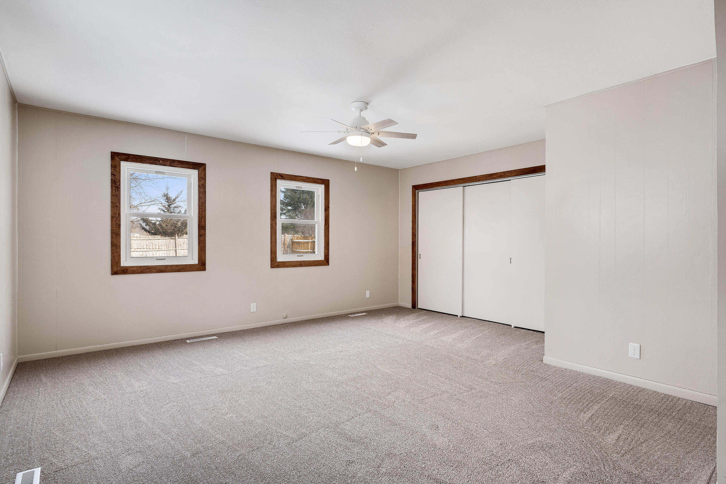 200 Grove Street Sparta, WI 54656 - Photo 10 of 41 17__DSC5082_mls