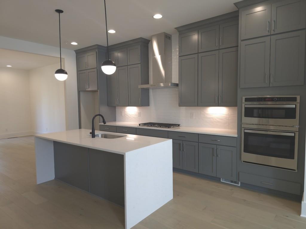 430 Cedar Dust Drive Decatur, GA 30030 - Photo 17 of 99 Gallery Image 17