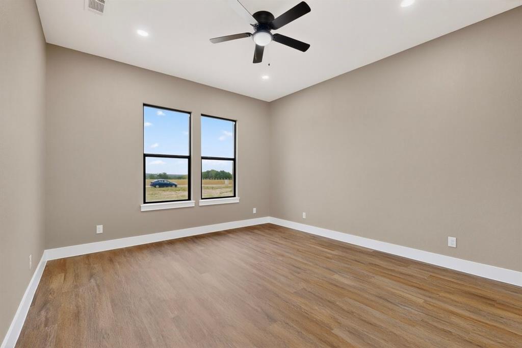 4737 Pine Ridge Court Athens, TX 75752 - Photo 17 of 26 Gallery Image 17