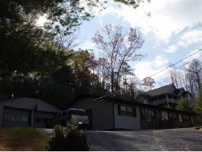 325 Fishery Loop Road Erwin, TN 37650 - Photo 1 of 7 Photo 1