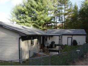 325 Fishery Loop Road Erwin, TN 37650 - Photo 3 of 7 Photo 3