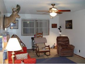325 Fishery Loop Road Erwin, TN 37650 - Photo 4 of 7 Photo 4