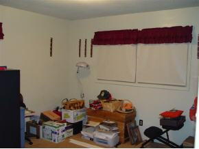 325 Fishery Loop Road Erwin, TN 37650 - Photo 6 of 7 Photo 6