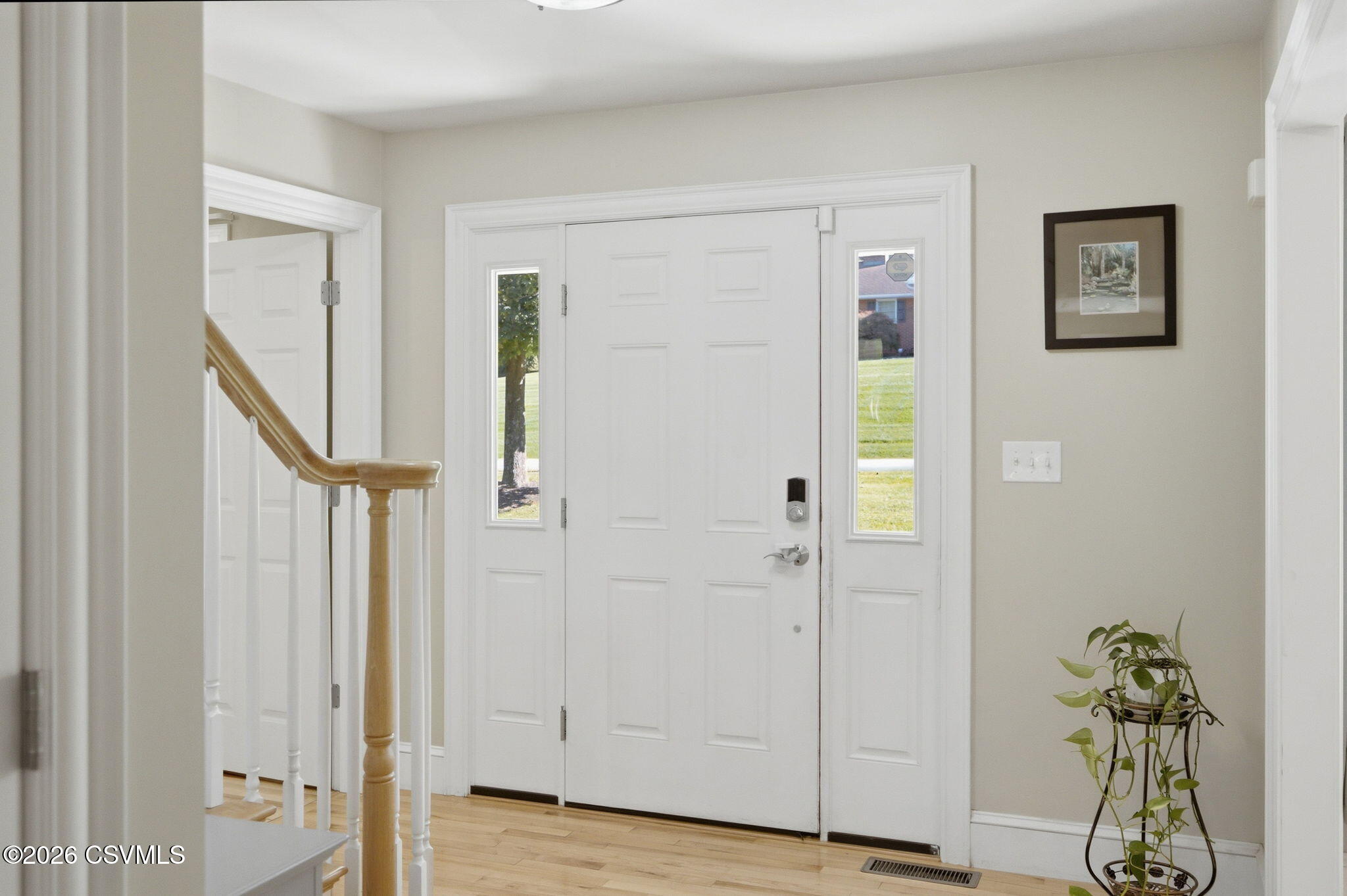 340 Pheasant Ridge Road Lewisburg, PA 17837 - Photo 24 of 52 Gallery Image 24
