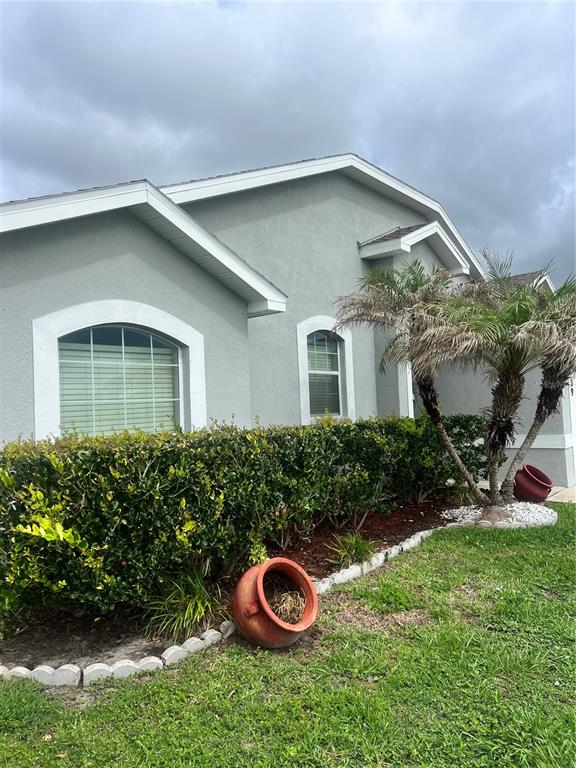 3739 Ricky Lane St. Cloud, FL 34772 - Photo 35 of 43