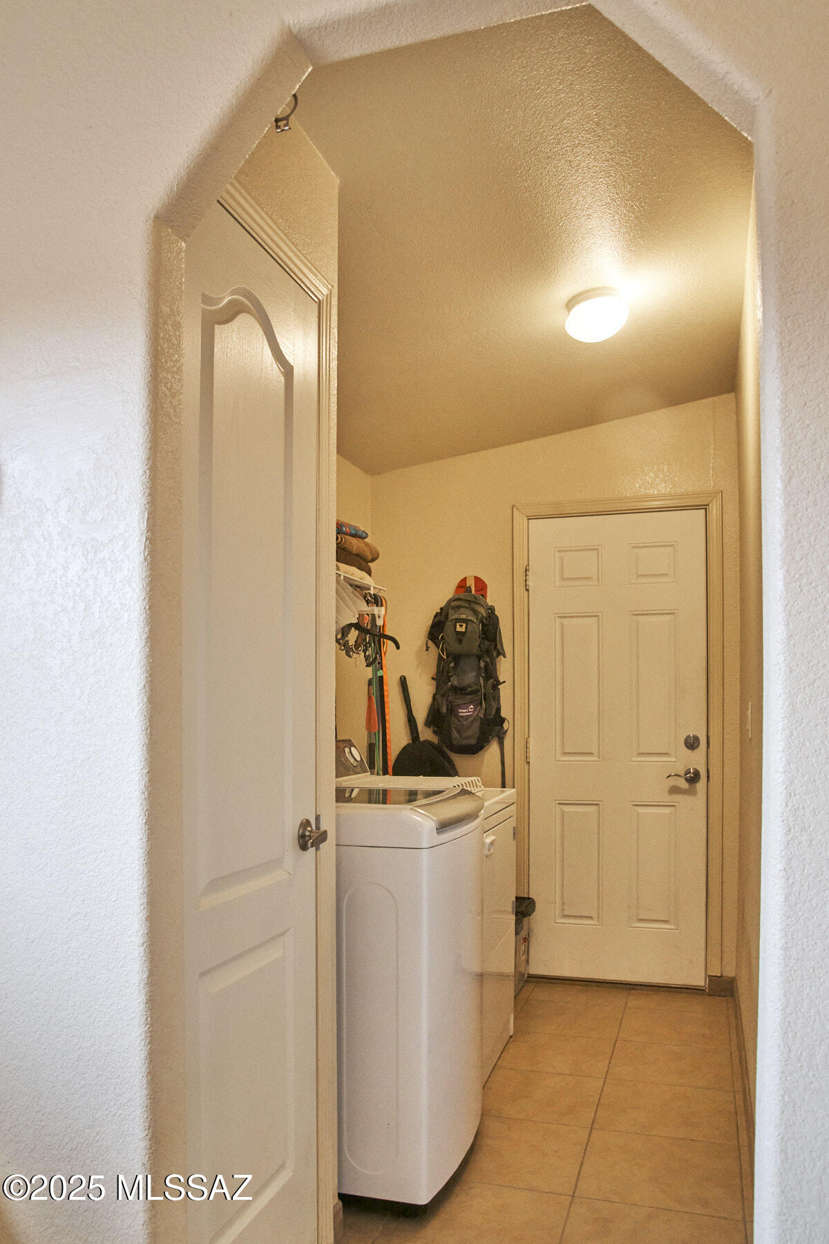 244 West Docs Remedy Road San Simon, AZ 85632 - Photo 21 of 31