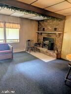 198 Blue Knob Road Portage, PA 15946 - Photo 5 of 109 Gallery Image 5