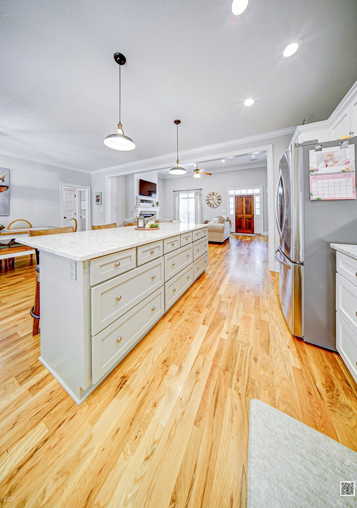 4669 Rollins Road Augusta, GA 30906 - Photo 14 of 44 Gallery Image 14