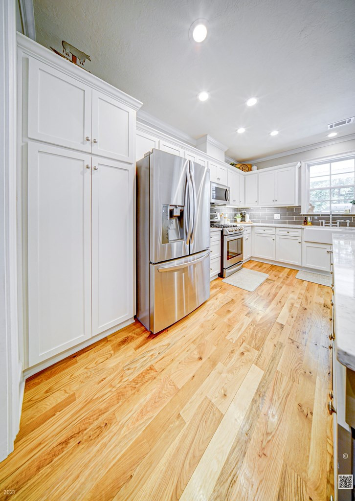 4669 Rollins Road Augusta, GA 30906 - Photo 15 of 44 Gallery Image 15