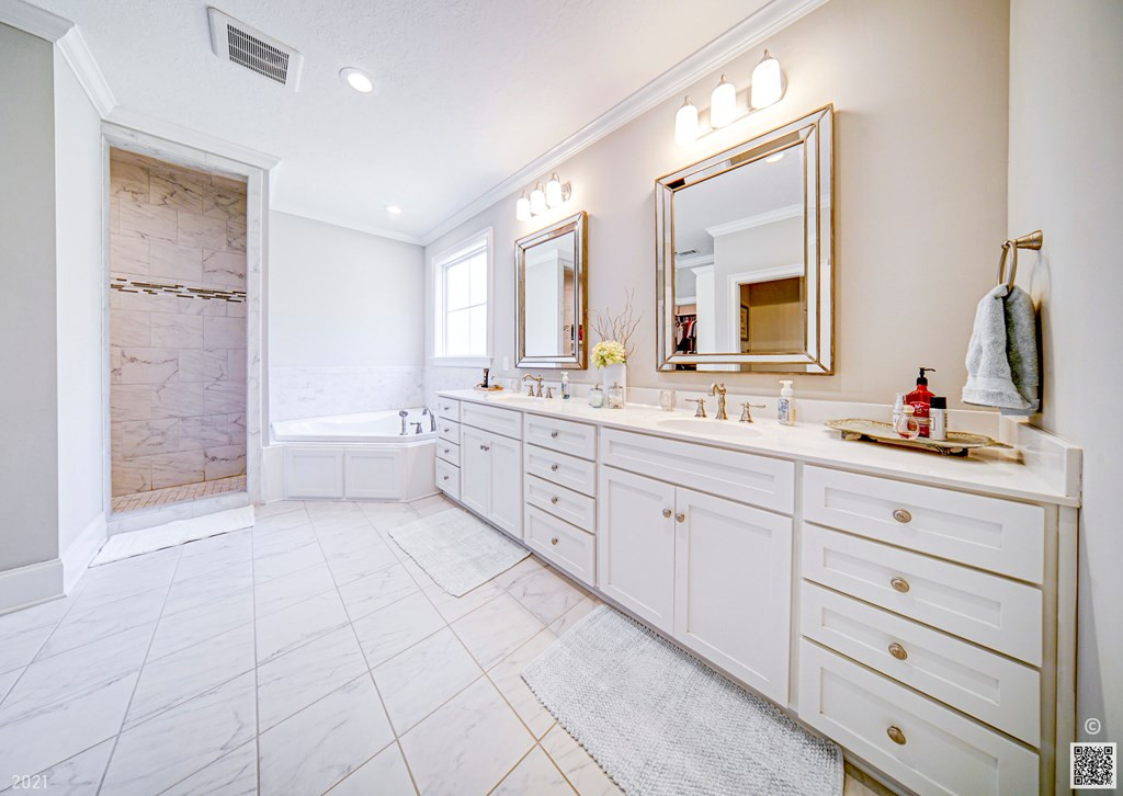 4669 Rollins Road Augusta, GA 30906 - Photo 21 of 44 Gallery Image 21