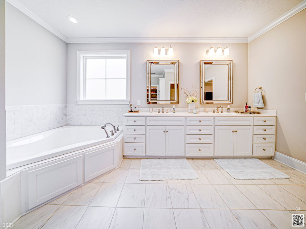 4669 Rollins Road Augusta, GA 30906 - Photo 22 of 44 Gallery Image 22
