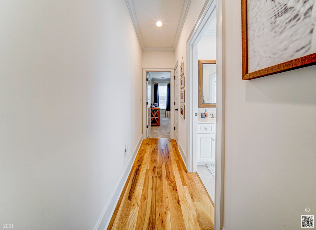 4669 Rollins Road Augusta, GA 30906 - Photo 24 of 44 Gallery Image 24