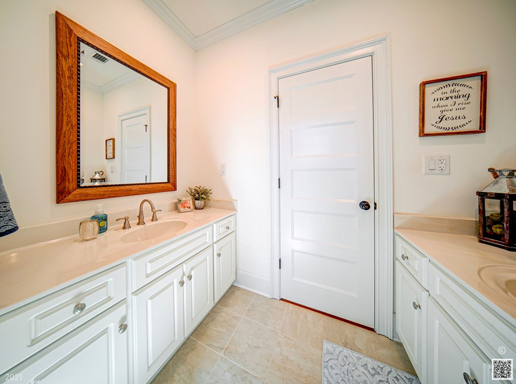 4669 Rollins Road Augusta, GA 30906 - Photo 28 of 44 Gallery Image 28