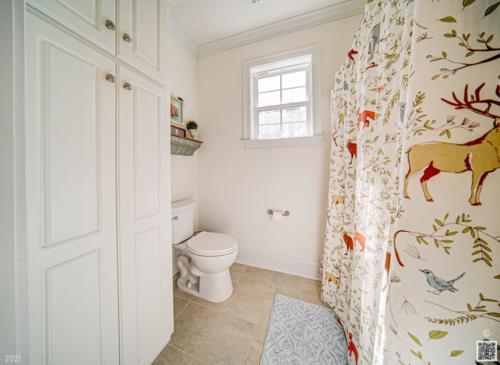 4669 Rollins Road Augusta, GA 30906 - Photo 29 of 44 Gallery Image 29