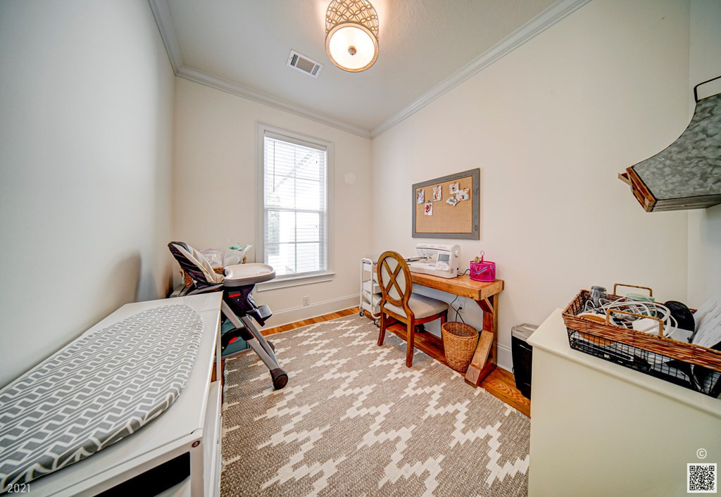 4669 Rollins Road Augusta, GA 30906 - Photo 31 of 44 Gallery Image 31