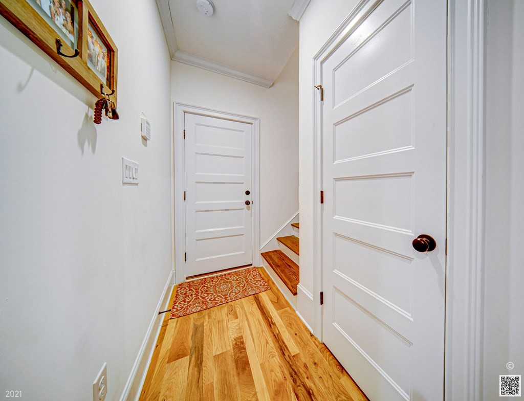4669 Rollins Road Augusta, GA 30906 - Photo 32 of 44 Gallery Image 32