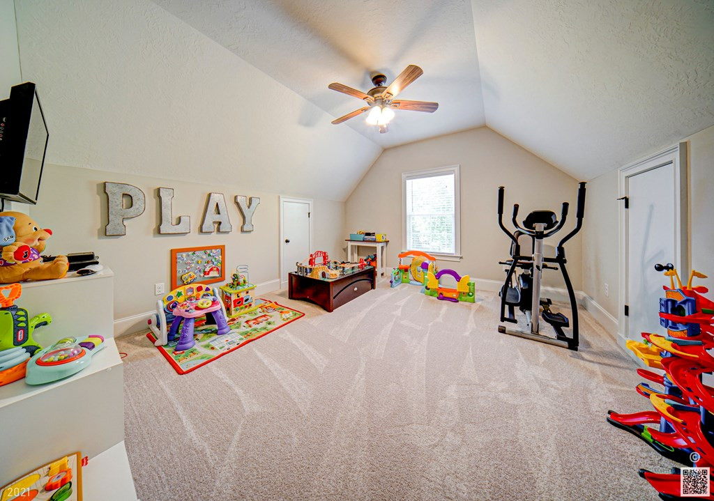 4669 Rollins Road Augusta, GA 30906 - Photo 34 of 44 Gallery Image 34
