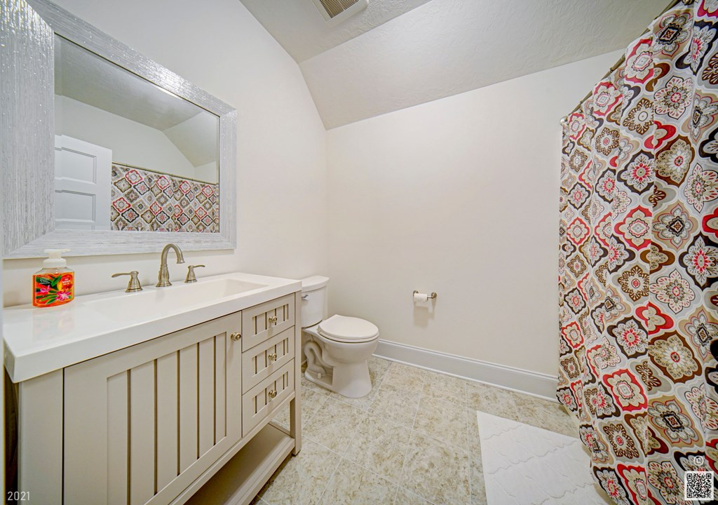 4669 Rollins Road Augusta, GA 30906 - Photo 36 of 44 Gallery Image 36