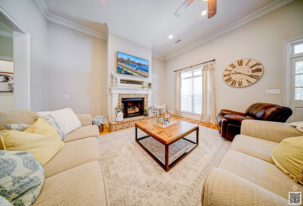 4669 Rollins Road Augusta, GA 30906 - Photo 7 of 44 Gallery Image 7