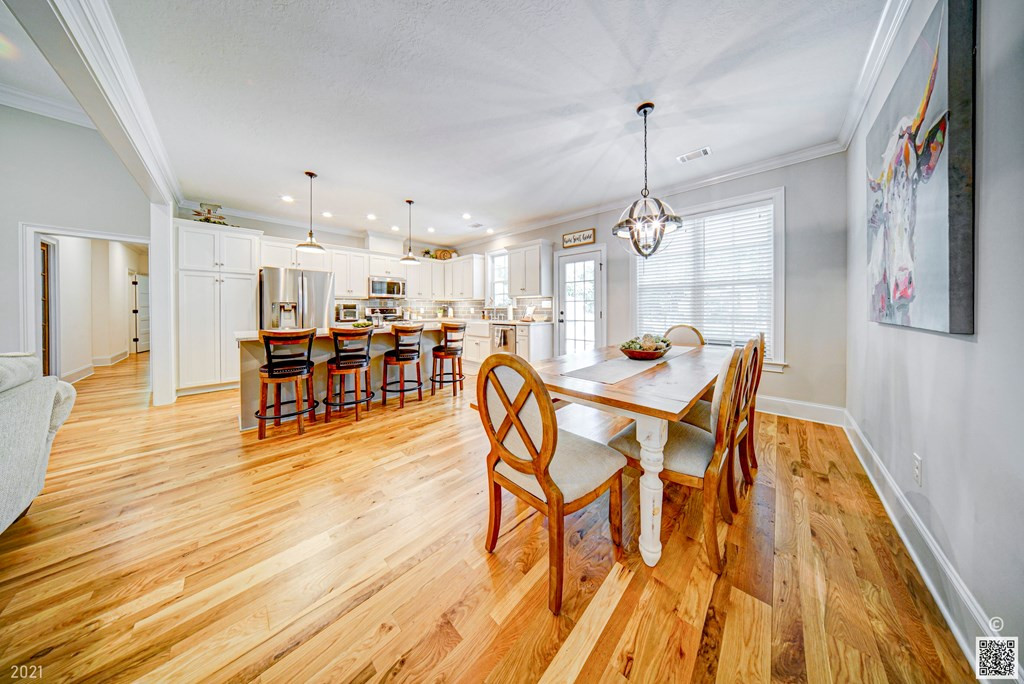 4669 Rollins Road Augusta, GA 30906 - Photo 10 of 44 Gallery Image 10
